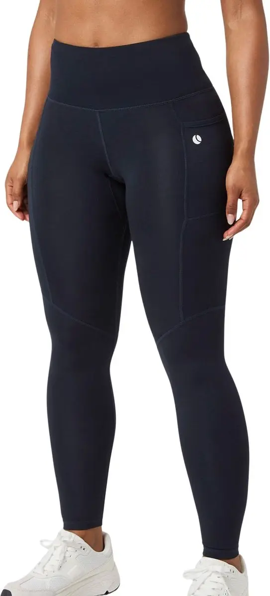 Björn Borg Ace Pocket Tight Dames
