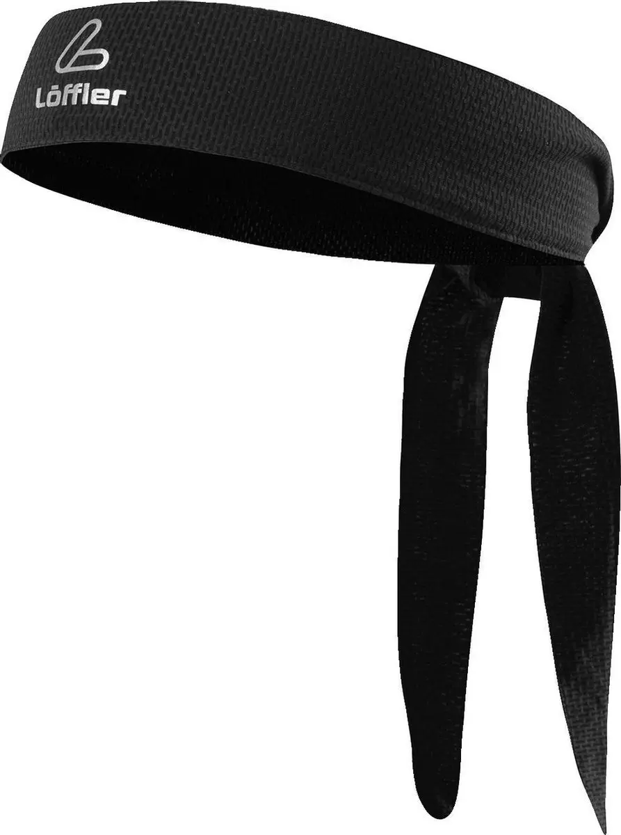 Löffler Aero Bandana