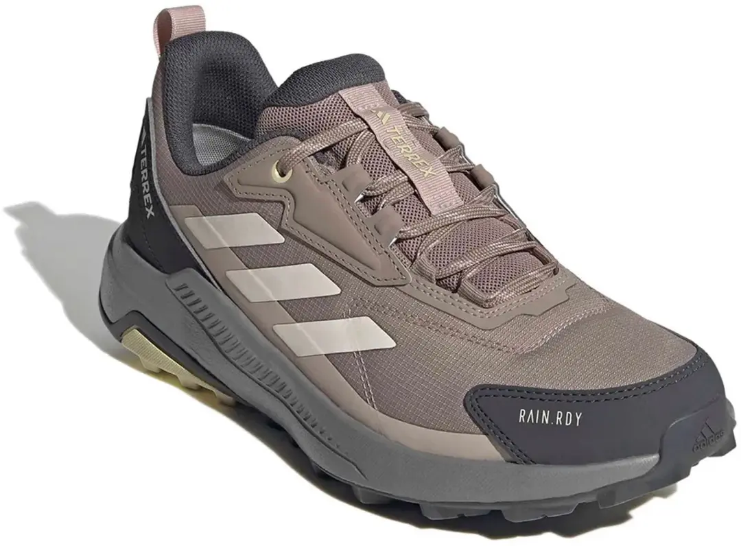 Adidas Terrex Anylander Traxion Wandelschoenen - 39 1/3 - afbeelding 2 van 4