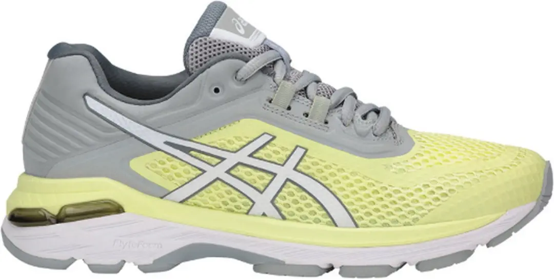 Asics GT-2000 6 Women