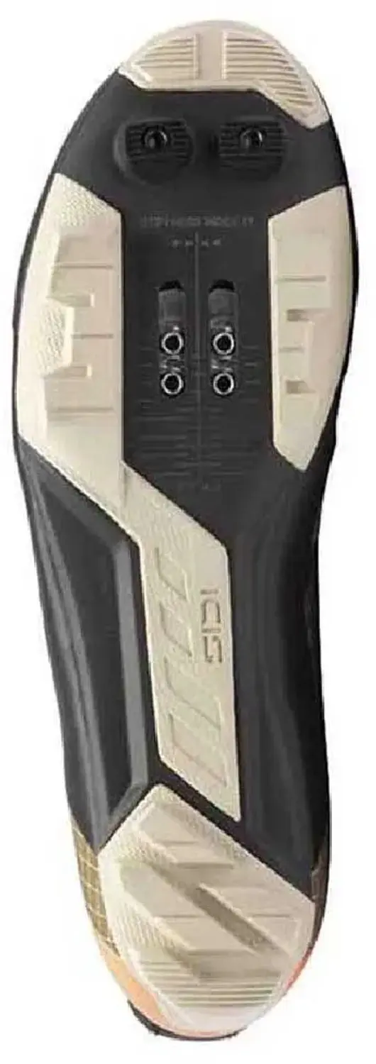 Sidi Aeron Jojoba Mountainbikeschoenen 43.5 - afbeelding 3 van 6