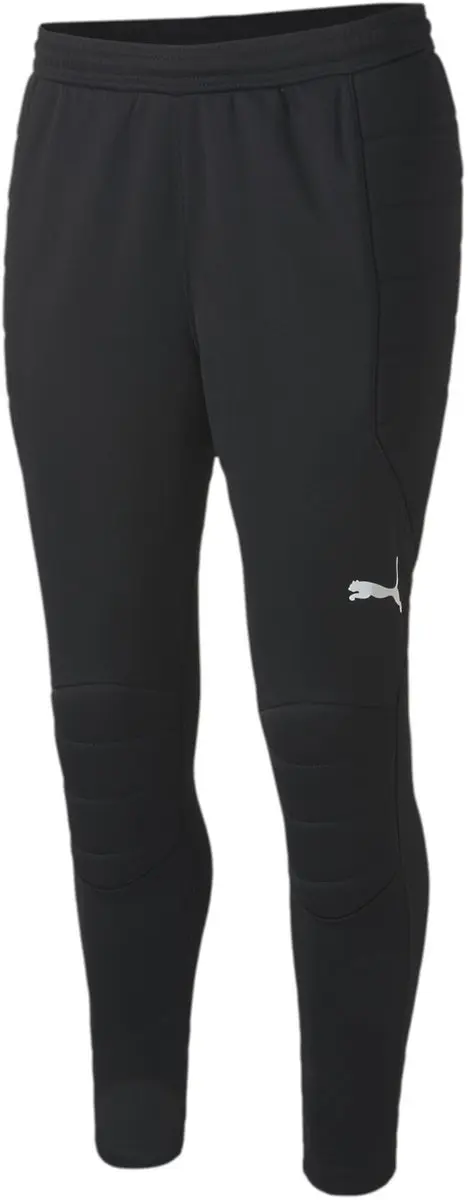 Puma Goalkeeper Pants