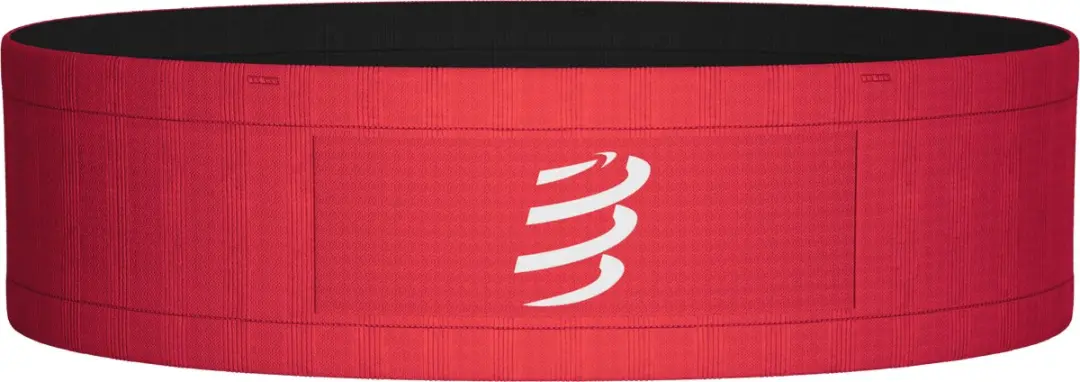 Compressport