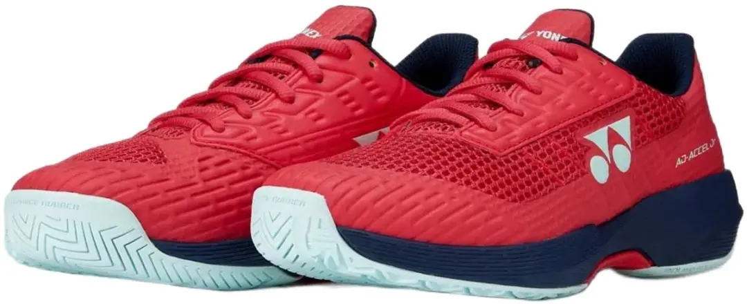 Yonex PC-AD Accel Kinderbadmintonschoenen