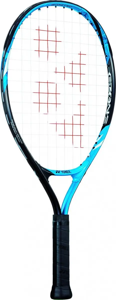 YONEX EZONE JR 21 ALU BLUE