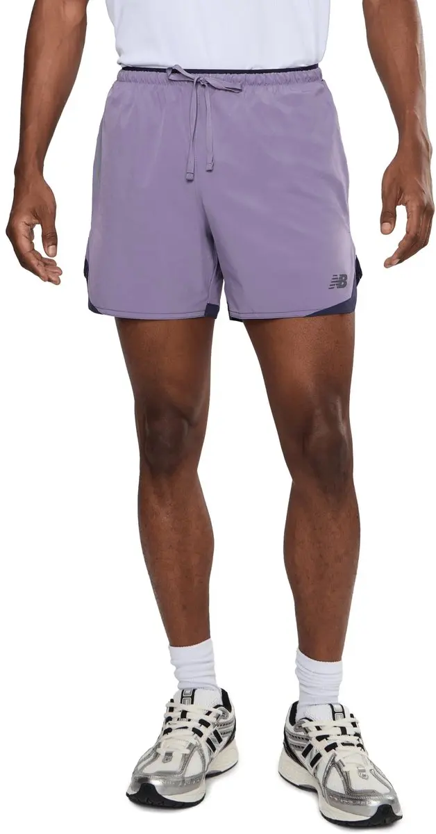 New Balance Sport Essentials Seasonal Performance