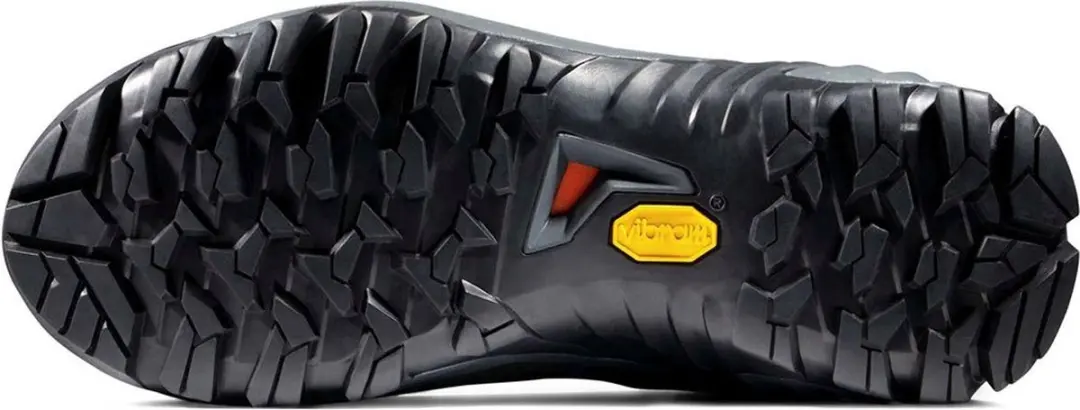 Mammut Sapuen High Gore-Tex Wandelschoenen - 40 - afbeelding 2 van 6