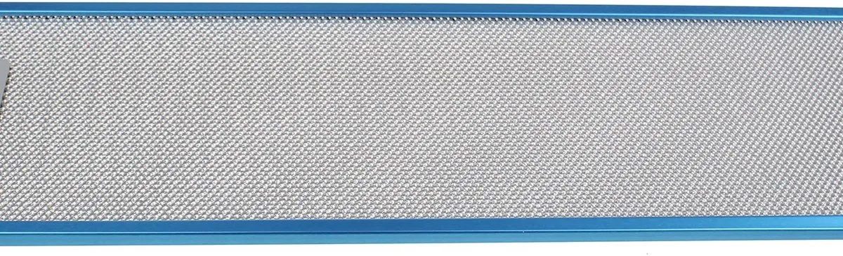 Whirlpool Metaal Filter C00969304