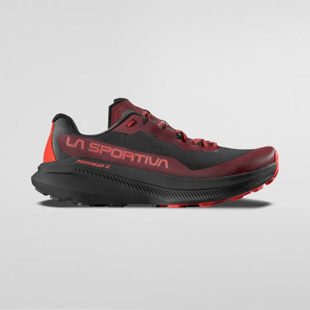 La Sportiva Prodigio 2 Trailschoenen