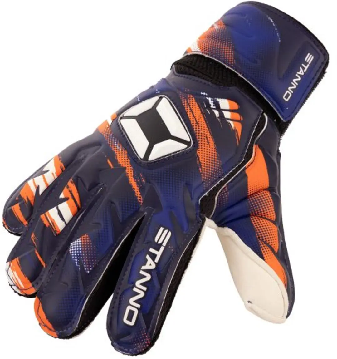 Stanno Flare JR Keepershandschoenen