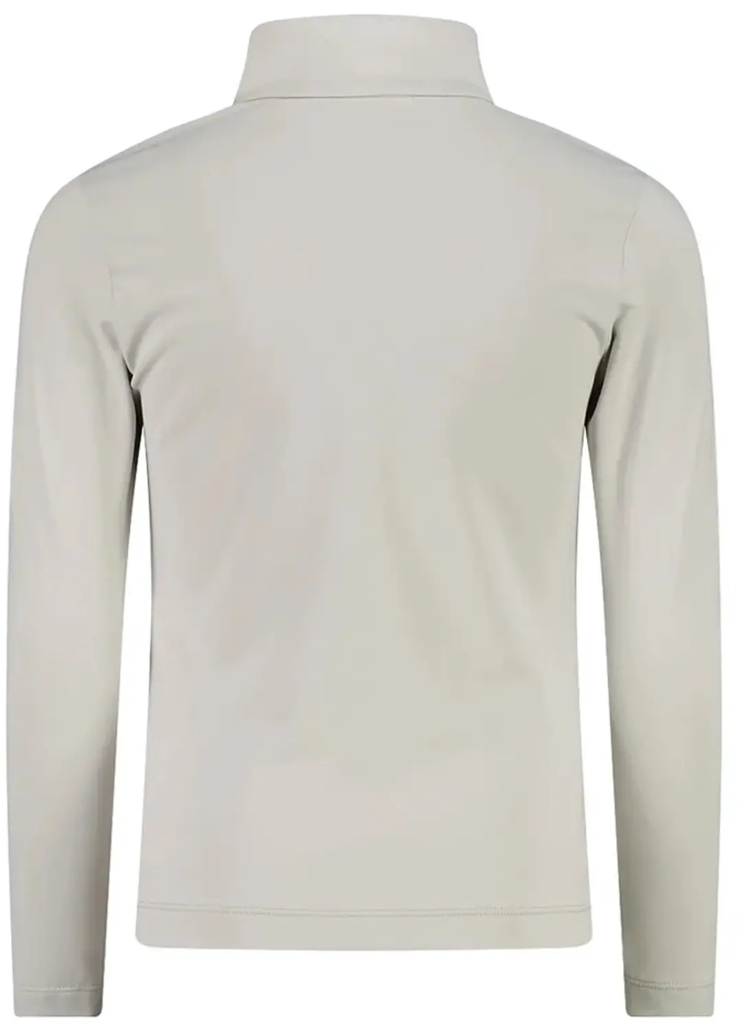 CMP Meisjesshirt 10 jaar Gesso - afbeelding 2 van 4