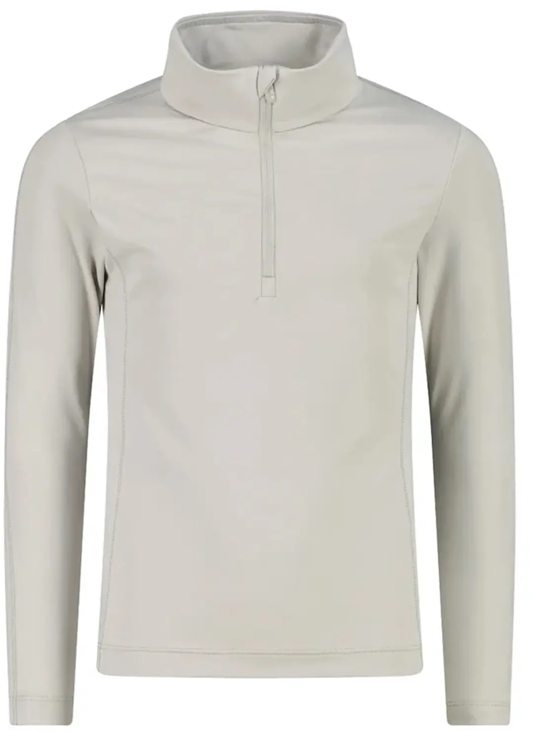 CMP Meisjesshirt 10 jaar Gesso