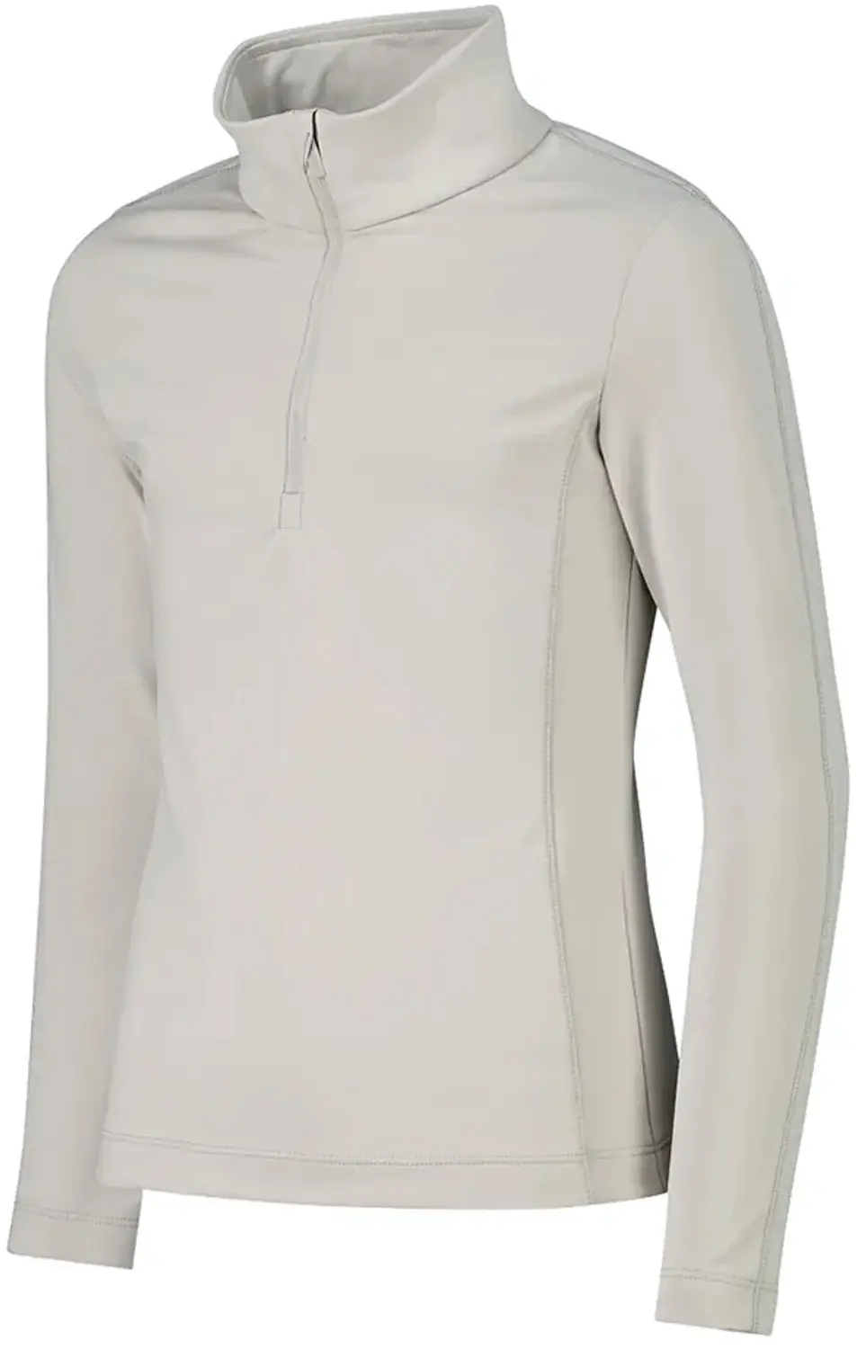CMP Meisjesshirt 10 jaar Gesso - afbeelding 3 van 4