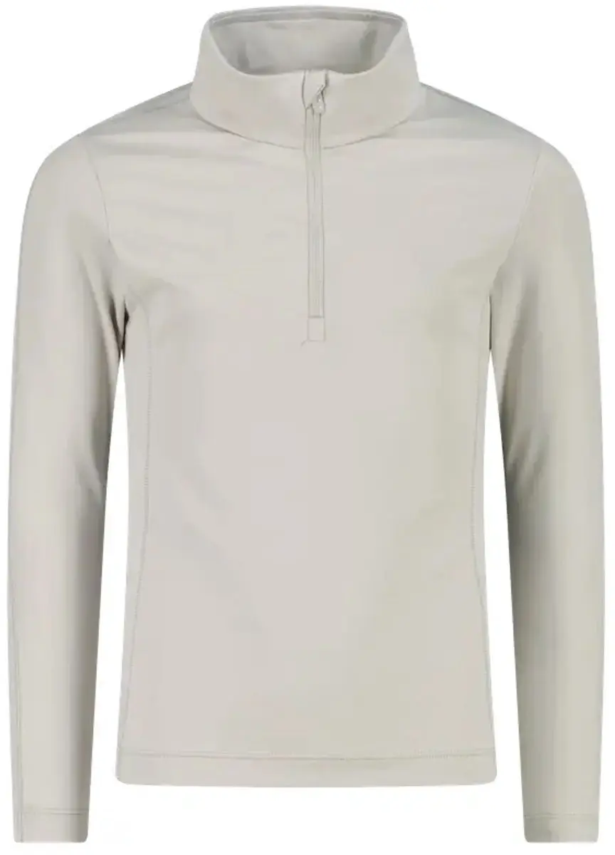 CMP Meisjesshirt 10 jaar Gesso - afbeelding 4 van 4