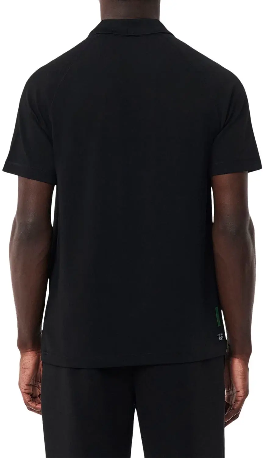Polo Lacoste Essentials Dh0159 031 Xs