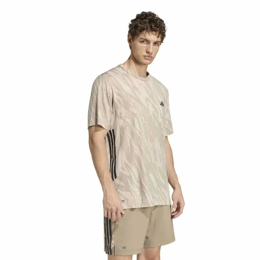 Adidas Cool Intensity T-shirt