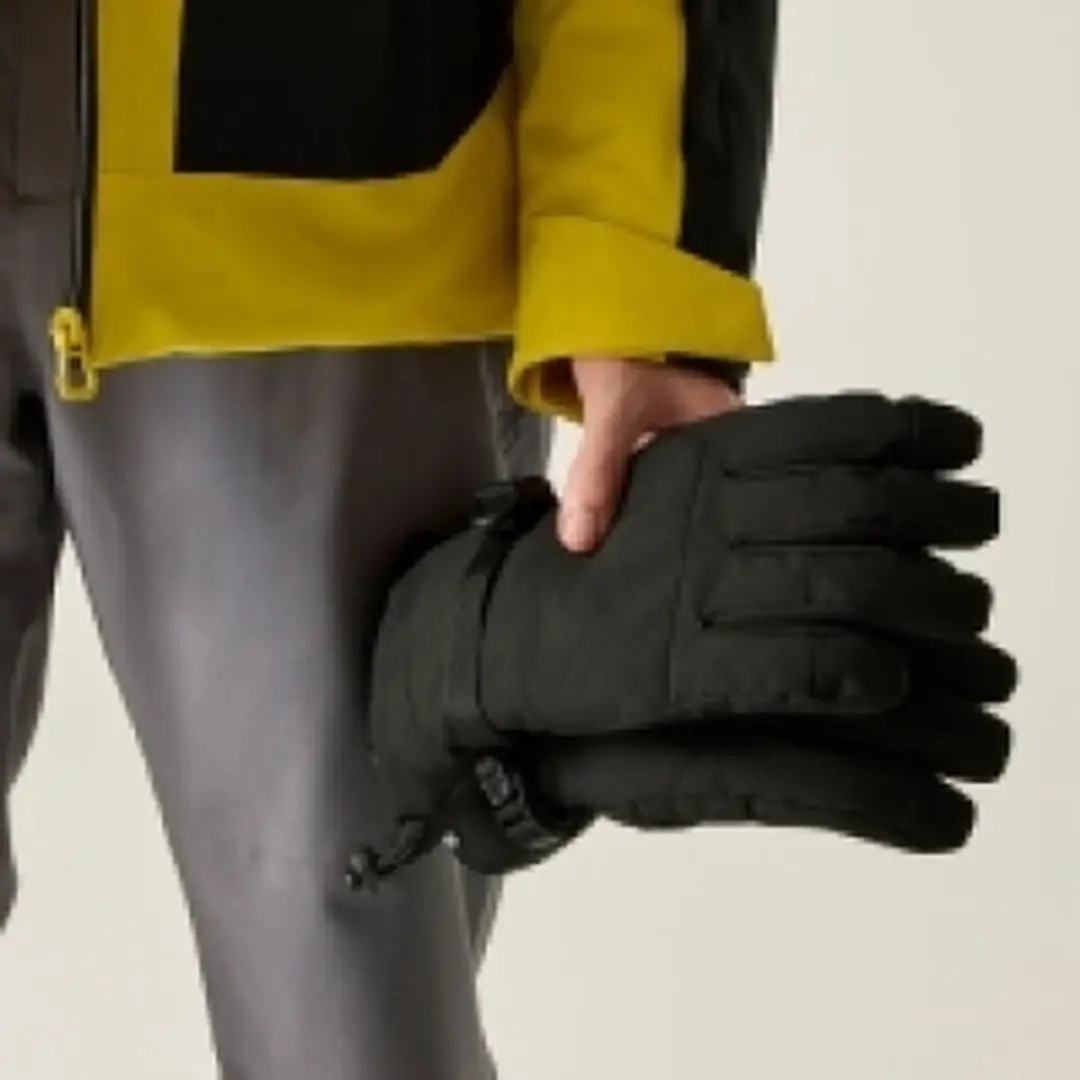 Dare 2b Pinnacle II Handschoenen