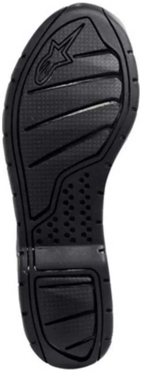 Alpinestars Tech-5/3 Zolen 44.5