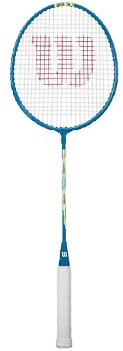 Wilson Champ 90 Badmintonracket