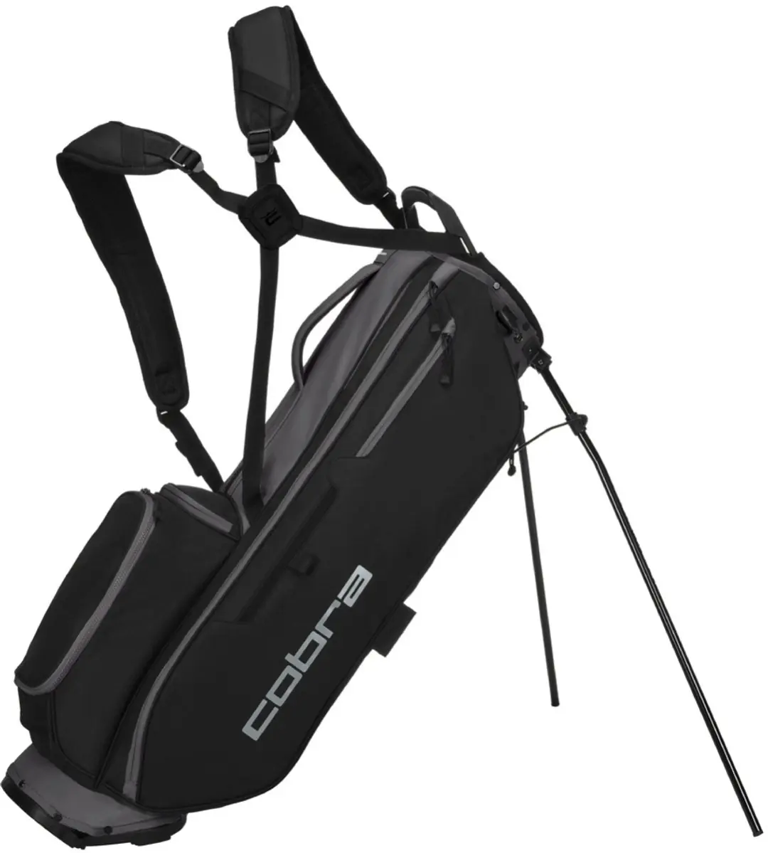 Cobra UltraLight Pro Standbag 2025