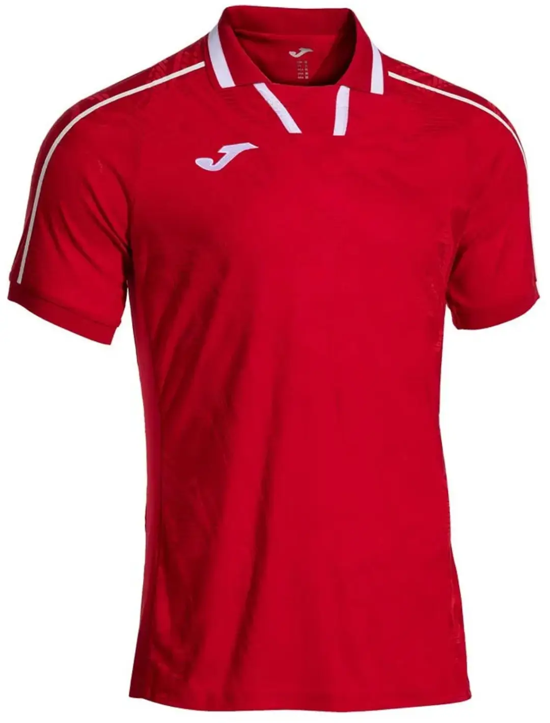 Joma Fit One T-shirt