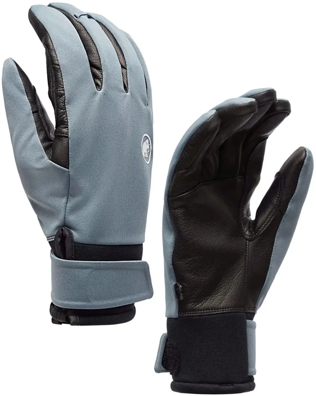 Mammut Astro Guide Handschoenen