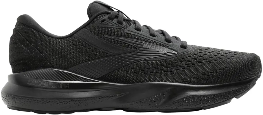 Brooks Adrenaline GTS 24 Hardloopschoenen Dames
