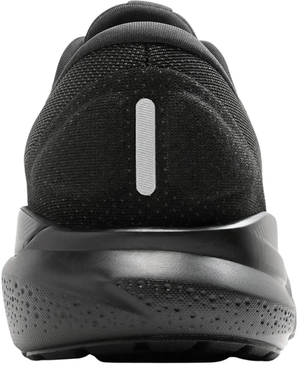 Brooks Adrenaline GTS 24 Dames hardloopschoenen - Zwart - afbeelding 5 van 6