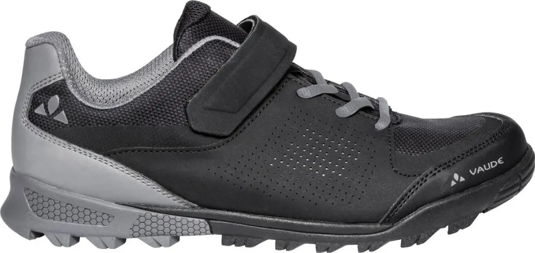 Vaude AM Downieville Low Schoenen