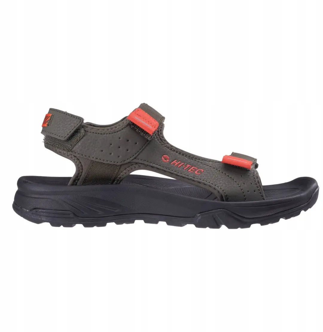 Hi-Tec Arvot Heren Sandalen