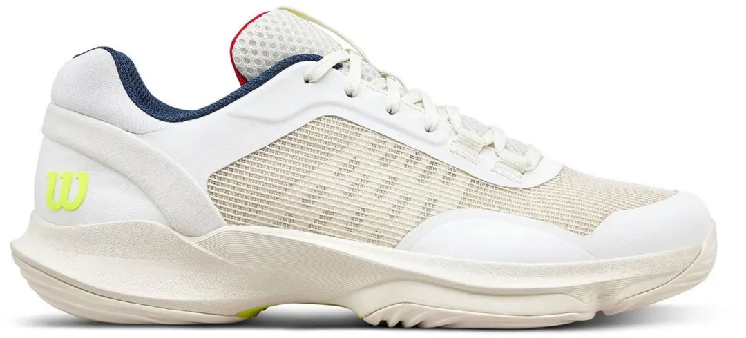 Wilson Hurakn Pro V2 Dames Schoenen 40