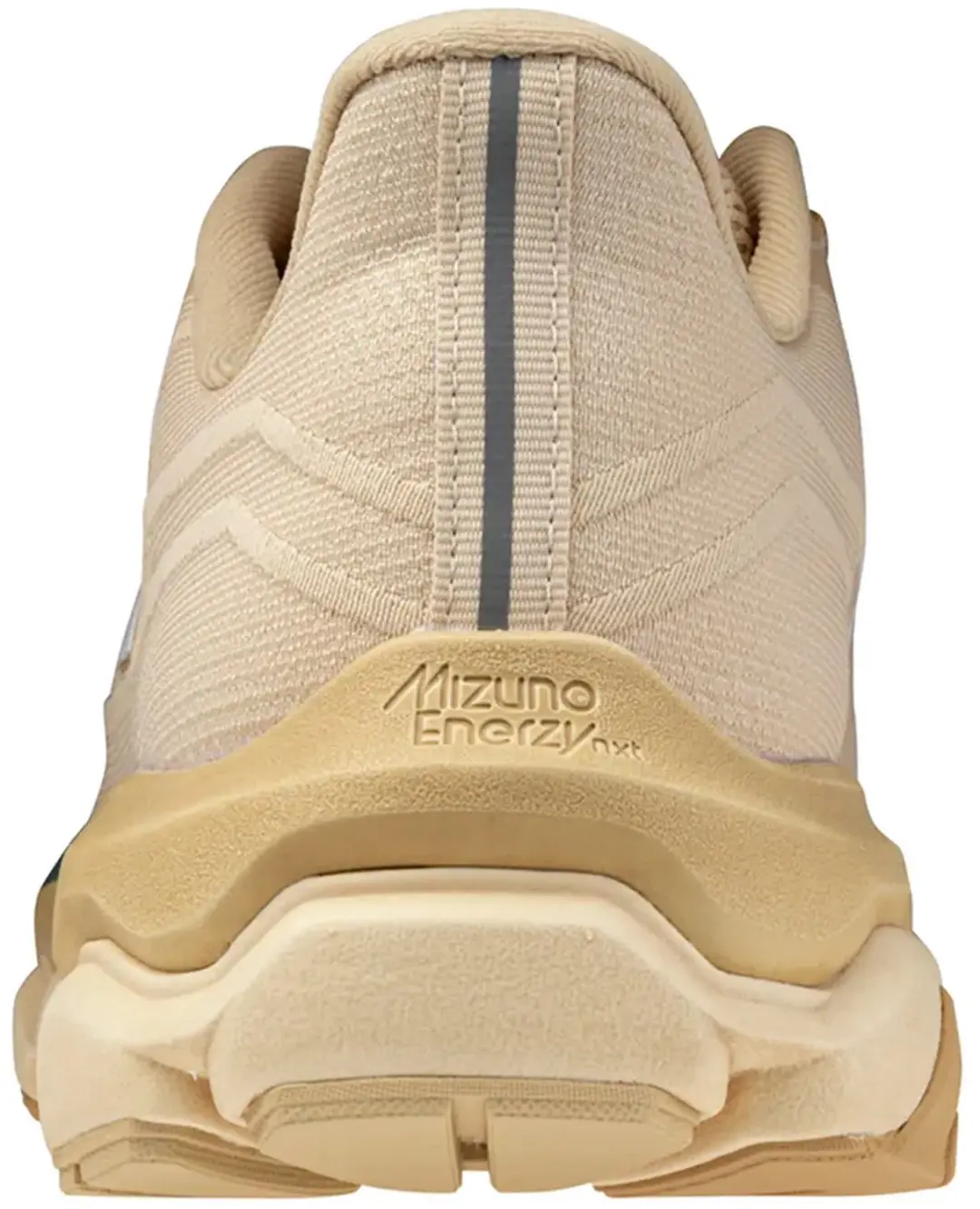 Mizuno Wave Horizon 9 Hardloopschoenen - 40.5 - afbeelding 3 van 4