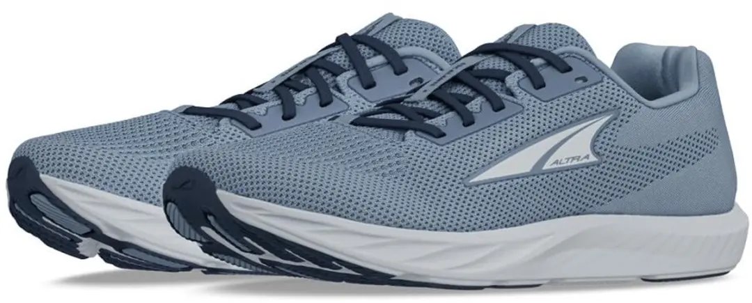 Altra Escalante 4