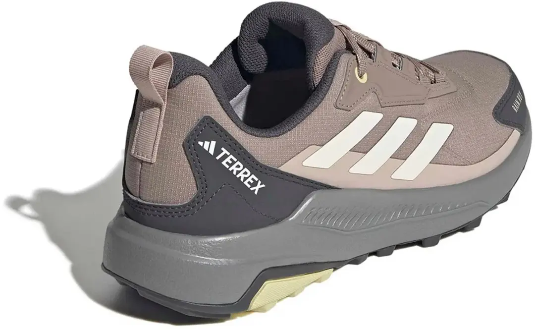 Adidas Terrex Anylander Traxion Wandelschoenen - 38 - afbeelding 4 van 4