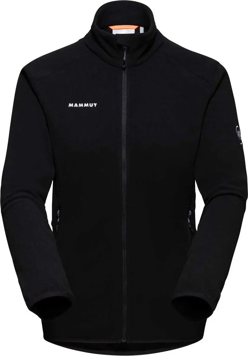 Mammut Innominata Light ML