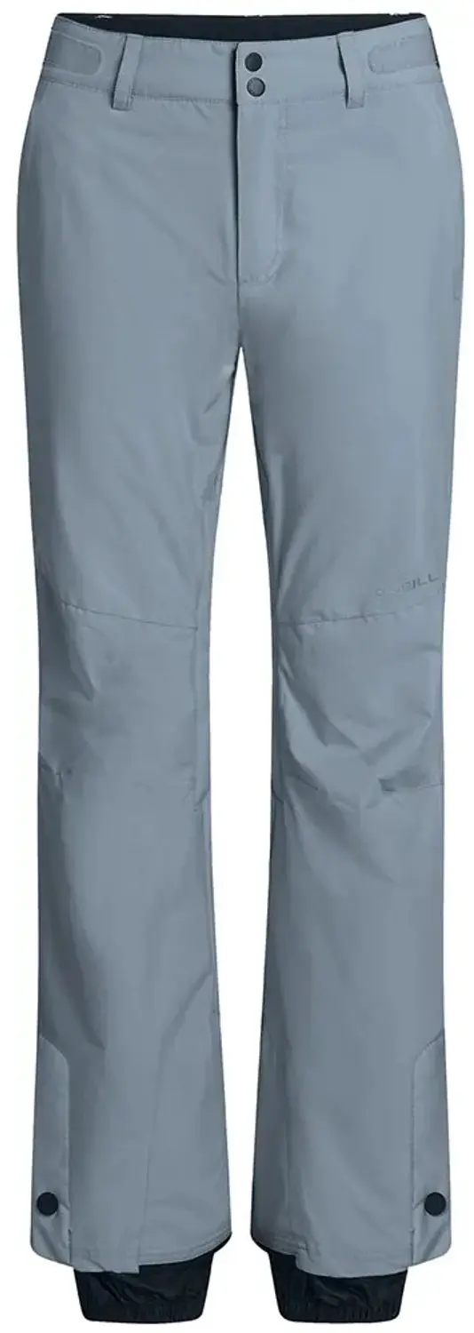 O´neill Fwc´cruz Slim Broek Blauw XS Vrouw