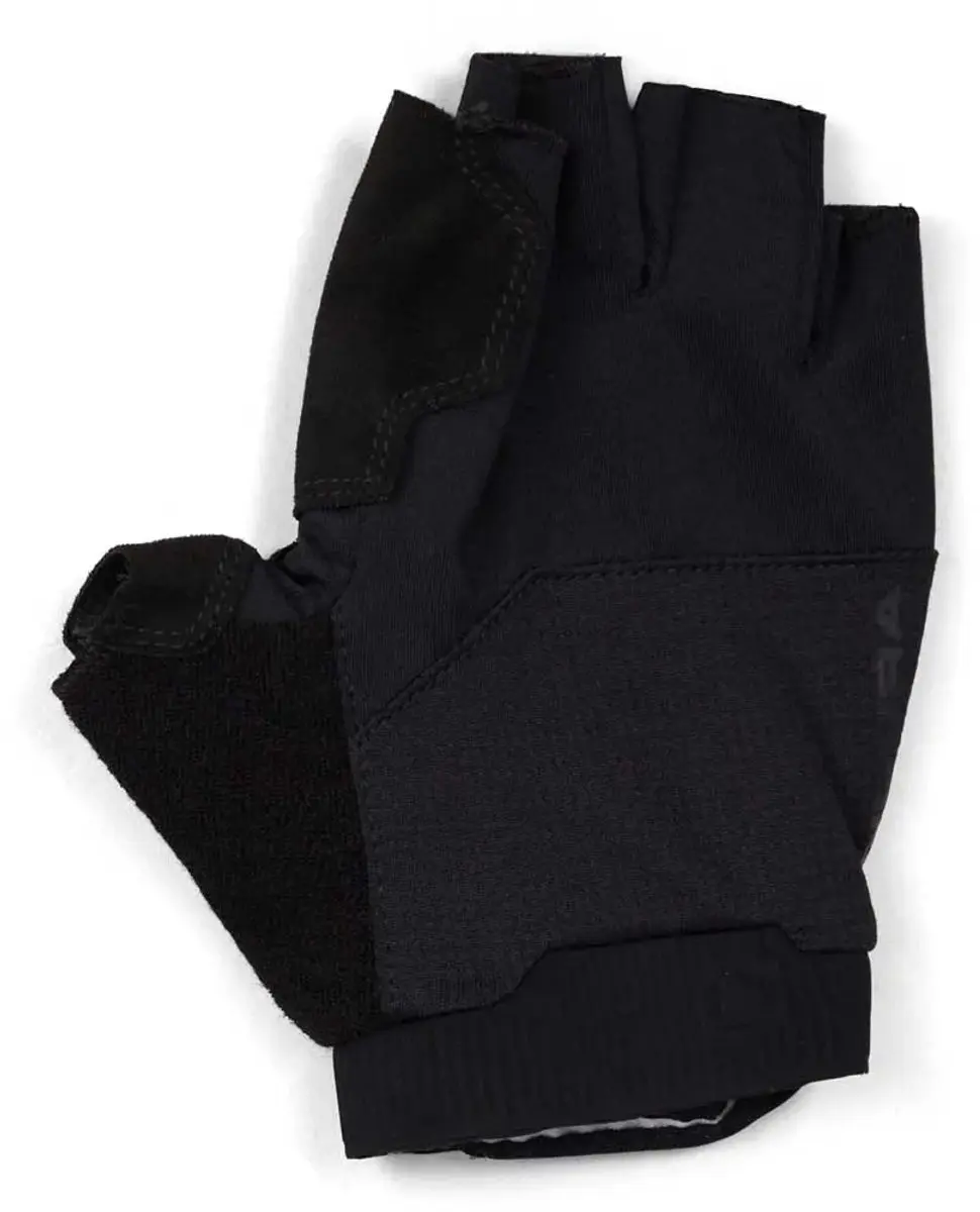 Endura Loop Mitt Handschoenen - Zwart L - afbeelding 3 van 6