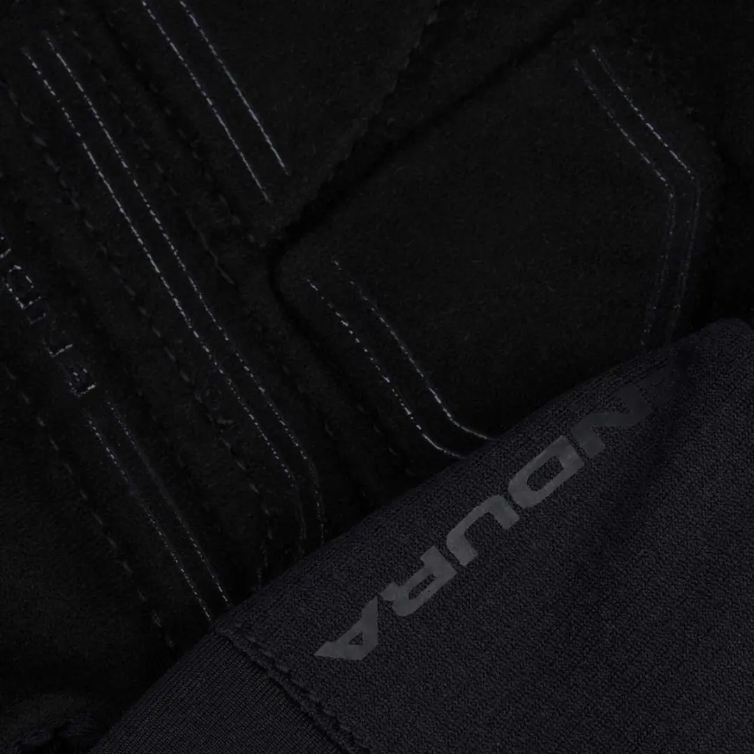 Endura Loop Mitt Handschoenen - Zwart L - afbeelding 4 van 6