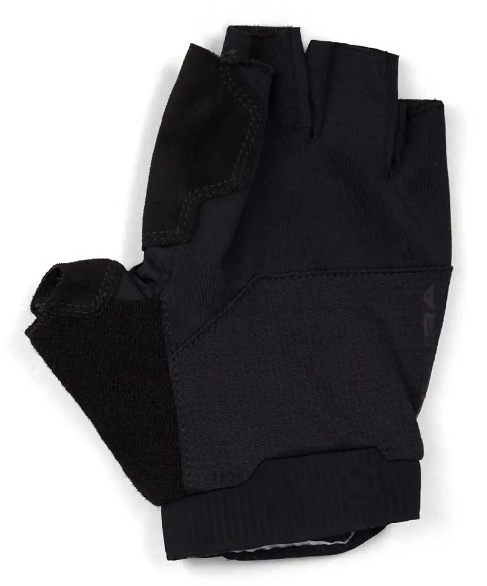 Endura Loop Mitt Handschoenen - Zwart L - afbeelding 2 van 6