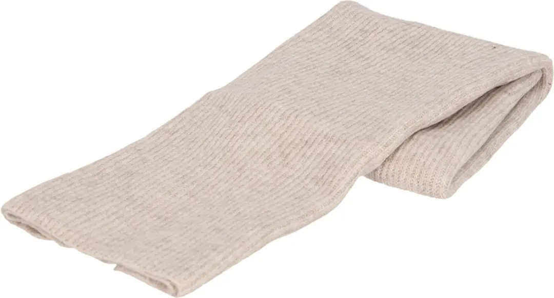 Sarlini Knit Sjaal
