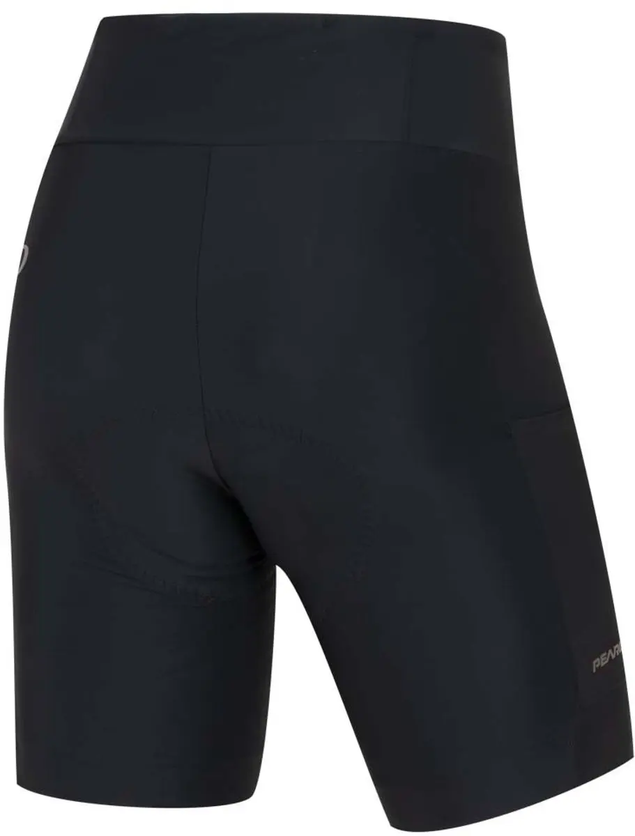 Pearl Izumi Expedition Fietsbroek - Zwart - afbeelding 2 van 6