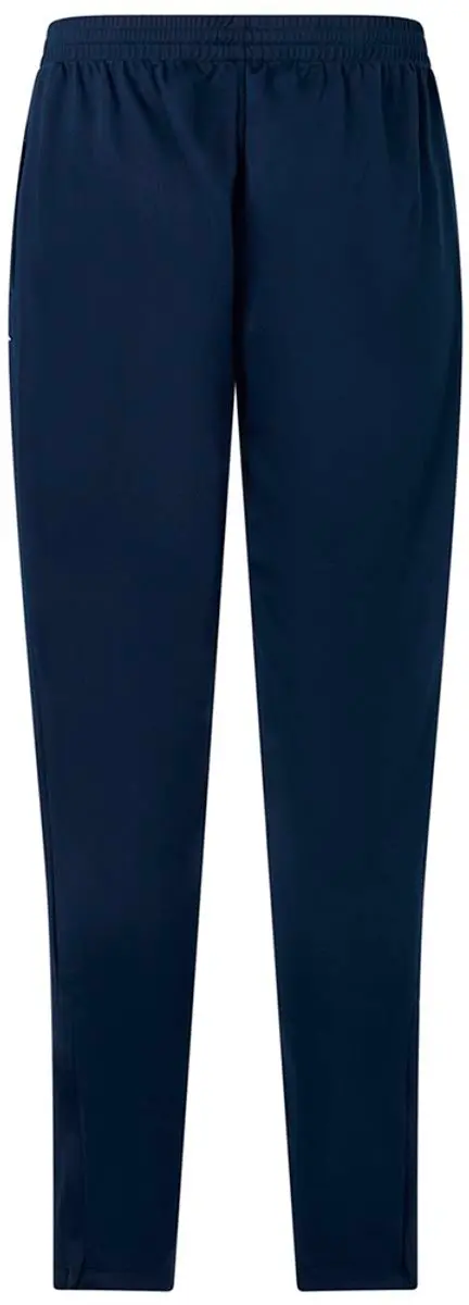 Kappa Dalci Trainingsbroek M - Blauw Marine - afbeelding 3 van 5