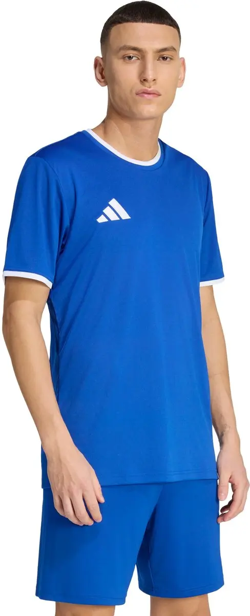 Adidas Entrada26 Voetbalshirt Heren