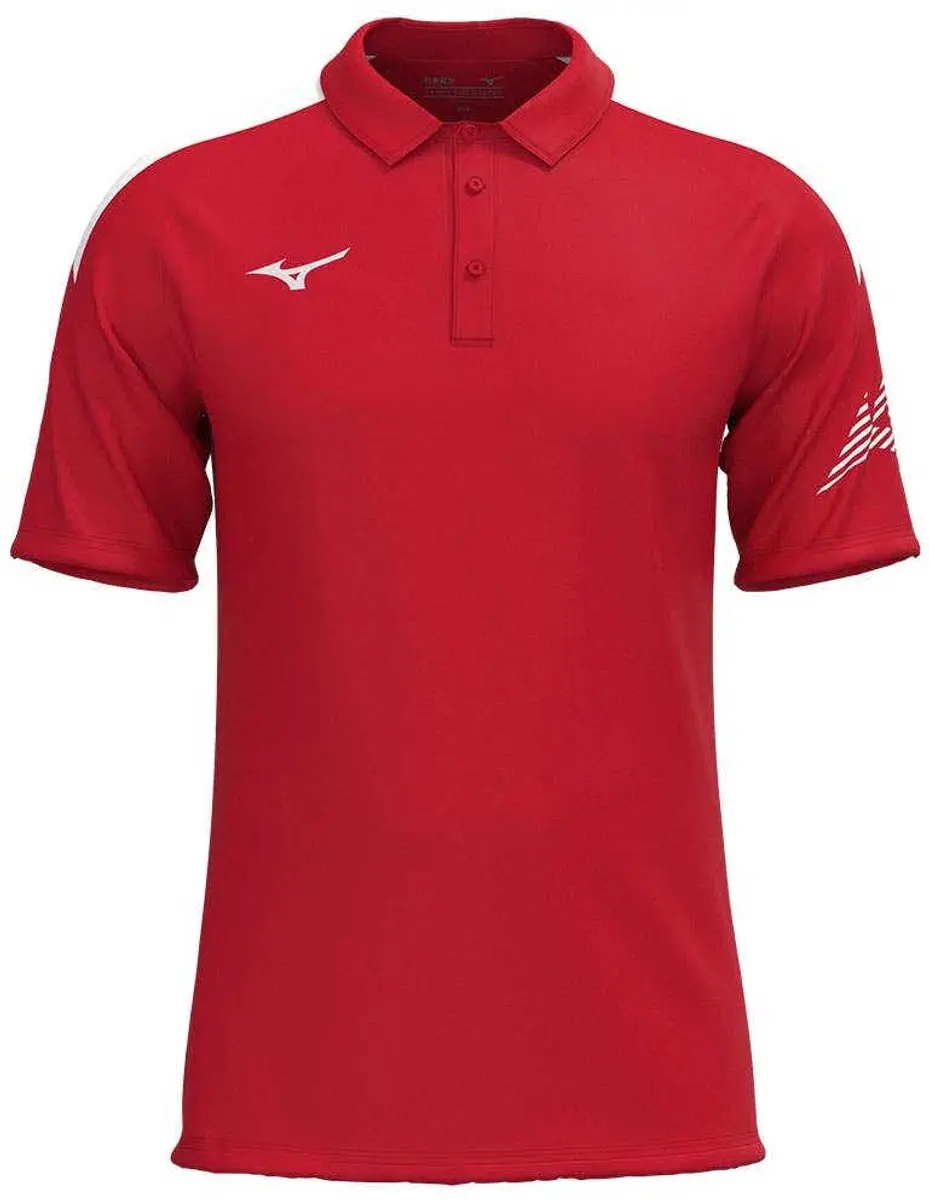 Mizuno RB Polo