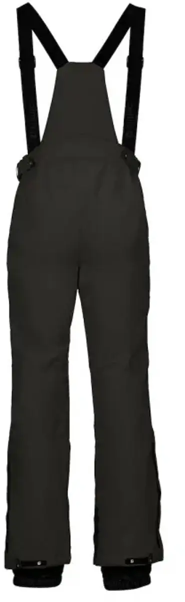 Killtec KSW 100 Enosh Ski-overall