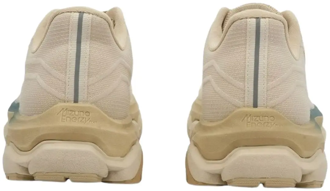 Mizuno Wave Horizon 9 Heren - afbeelding 5 van 6