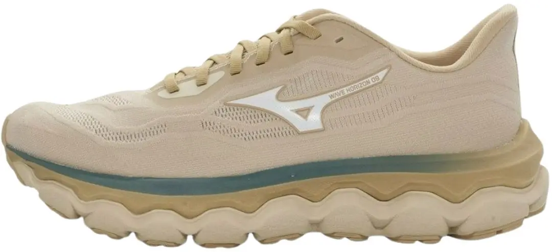 Mizuno Wave Horizon 9 Heren