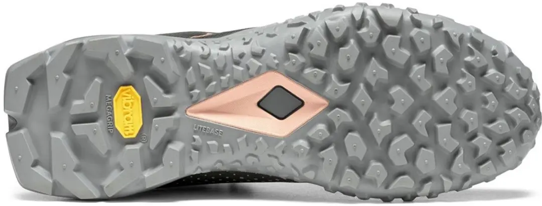 Tecnica Magma 2.0 S Mid Wandelschoenen - 39.5 - afbeelding 2 van 6