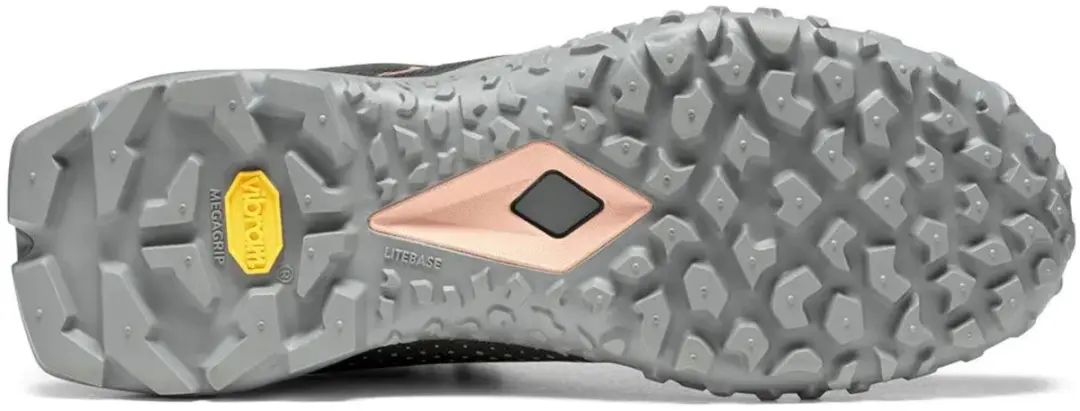 Tecnica Magma 2.0 S Mid Wandelschoenen - 39.5 - afbeelding 3 van 6