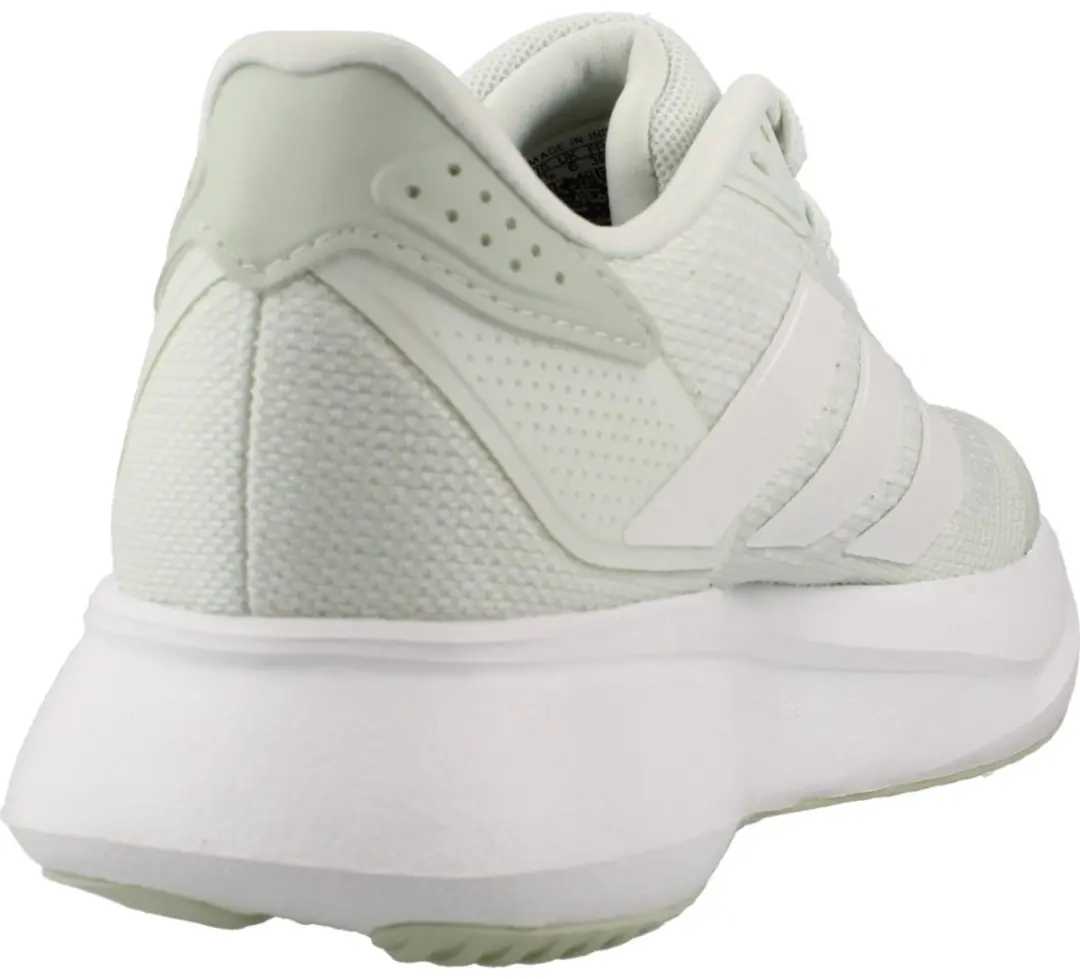 Adidas Duramo SL2 Hardloopschoenen Groen - afbeelding 6 van 6